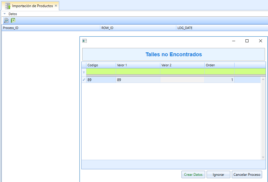 ImportacionProductos_TallesNoEncontrados.png
