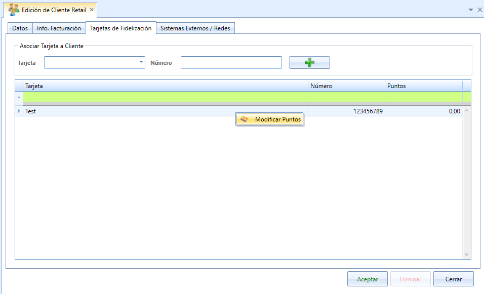 ClienteRetail_ModificarFidelizacion.png