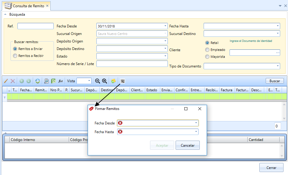 ConsultaRemitos_FirmarRemito.png