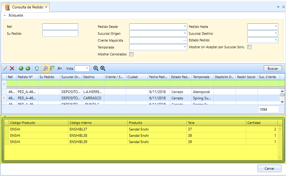 ConsultaPedido_DetalleLineas.png