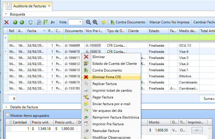 AuditoriaFactura_EliminarFirma.png