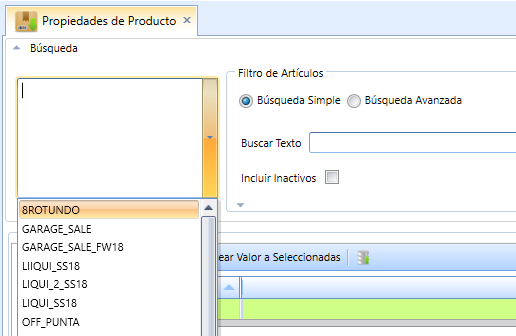 PropProductos_Editar1.png