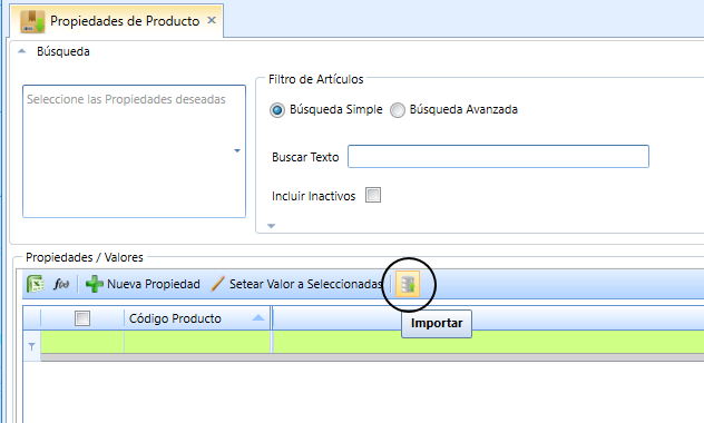 PropProductos_ImpoMasiva.png