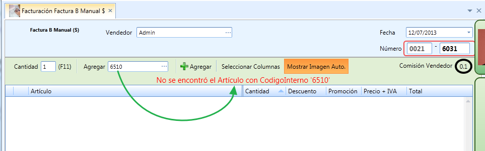 Facturacion_ArticuloNoEncontrado.png